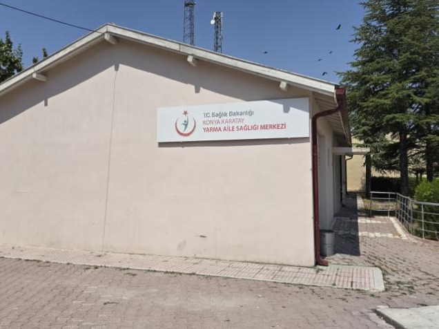 ASM Görüntüler