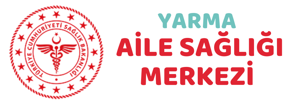 Aile Sağlığı Merkezi